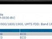 Sony Xperia Jelly Bean arrive bientôt