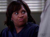 Grey's Anatomy Quand l'on fait mauvais sang…