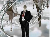 Mercredi prochain dans journal Spirou