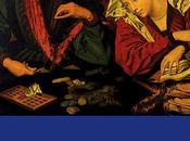 Propos d’éthique économique