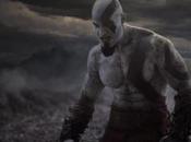 Ascension trailer envoie lourd