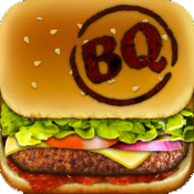 Burger Quest Partez quête meilleurs burgers monde