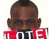 Eviter l’indigestion réception l’Udinese