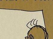 Tintin l'Alph-Art, Hergé