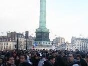 Mariage pour tous messe dite, l'article approuvé