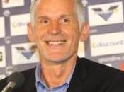 Bordeaux-Valenciennes réactions d’après-match