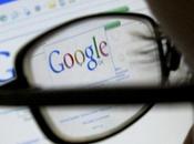 L'accord entre Google presse