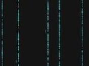 Evasi0n (jailbreak iphone ipad) disponible, mais...