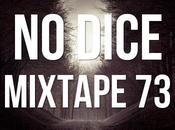 Dice Mixtape