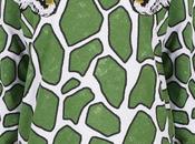 Topshop ouvre premier corner France