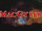 Retro Pilote MacGyver