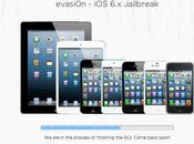 L’outil Jailbreak d’iOS dévoilé