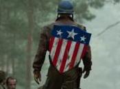 Captain America: winter Soldier avec Emily Vancamp