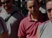 peut plus durer #PSAulnay #KashLeone