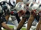 Super Bowl 2013 direct cette nuit