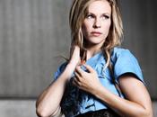 Interview Lorie Vide Blog