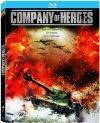 Company Heroes [Bande-annonce]