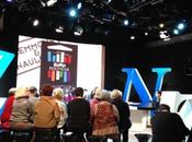 Rediffusion Zemmour Naulleau 00h25