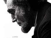 Critique Ciné Lincoln, chapeau bas...