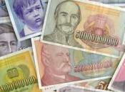 Plaidoyer pour euro fort réponse Pierre Moscovici