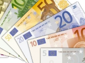 L'argent dort dans coffres entreprises