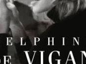 Lundi Librairie Rien s'oppose nuit Delphine Vigan