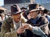 Tous iPhone iPad sous pourront être jailbreaké avec Evasi0n...