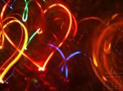 Fonds d'écran Décembre 2012 (avec sans calendrier)