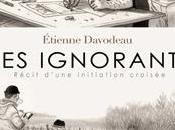 ignorants