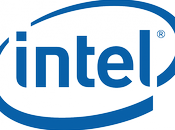 Intel s’intéresse Windows Phone