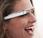 Plus d’infos Google Glass