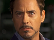 Iron bande annonce Superbowl