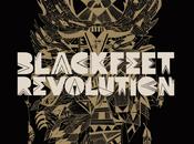 Blackfeet Revolution