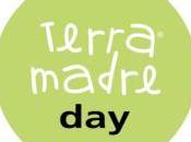 Terra madre day, dimanche décembre