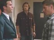 Supernatural Episode 8.12