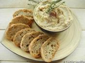 haricots blancs cacahuète