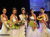 Miss Portugal Luxembourg 2013 raisons d'aimer