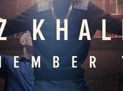 Clip vidéo Hip-Hop Khalifa feat. Weeknd Remember