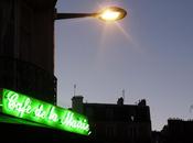 NUIT Projet Photo {semaine 2012}