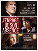 J'enrage absence