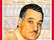 VIDÉO-PRINTEMPS ARABE L’Egypte tombée bien bas, ….de Gamal Abdel Nasser Mohamed Morsi…