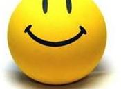 Nouvelle recherche scientifique: truc simple pour sentir heureux améliorer joie vivre