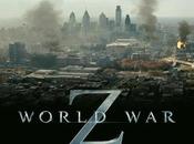 Cinéma avant-première trailer “World