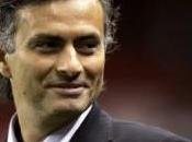 Chelsea prépare retour Mourinho