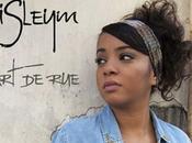 Isleym recherche talents urbain pour clip "Art Rue"