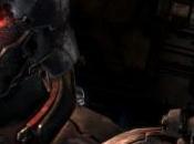 Nouveau trailer l’histoire pour Dead Space
