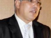 الطاوســـــي العالم الفاسي