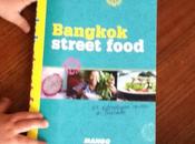 Thai Cook Book
