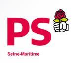 Seine-Maritime appelle rassemblement avec salariés Petroplus février
