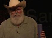 Clyde Butcher TEDxSarasota